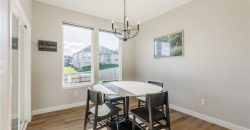 Homes for Sale in Kansas City, MO 64154 | 3925 NW 95th Terrace