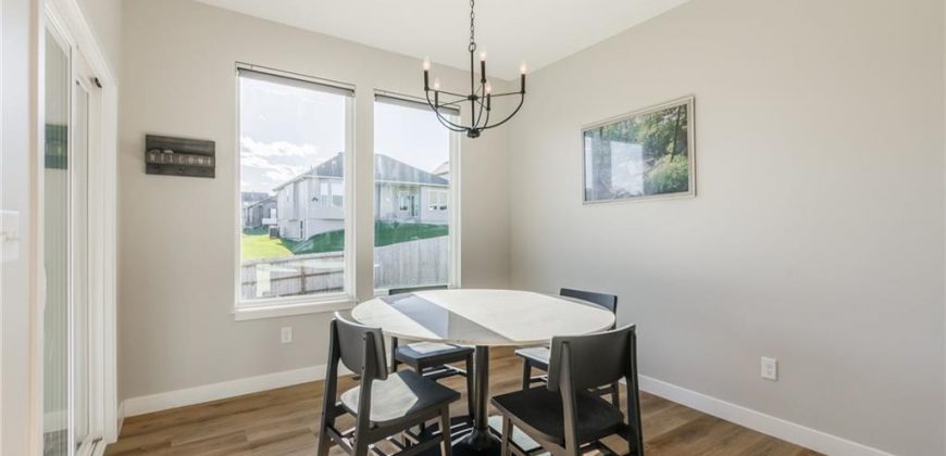 Homes for Sale in Kansas City, MO 64154 | 3925 NW 95th Terrace