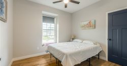 Homes for Sale in Kansas City, MO 64154 | 3925 NW 95th Terrace