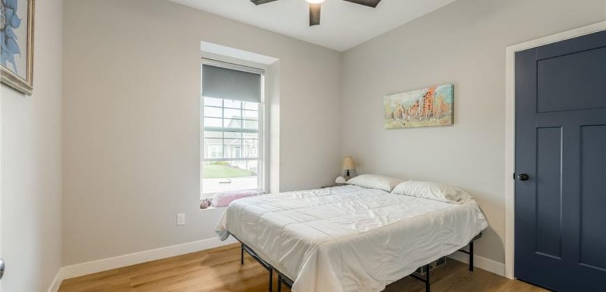 Homes for Sale in Kansas City, MO 64154 | 3925 NW 95th Terrace