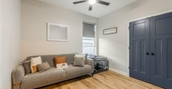 Homes for Sale in Kansas City, MO 64154 | 3925 NW 95th Terrace