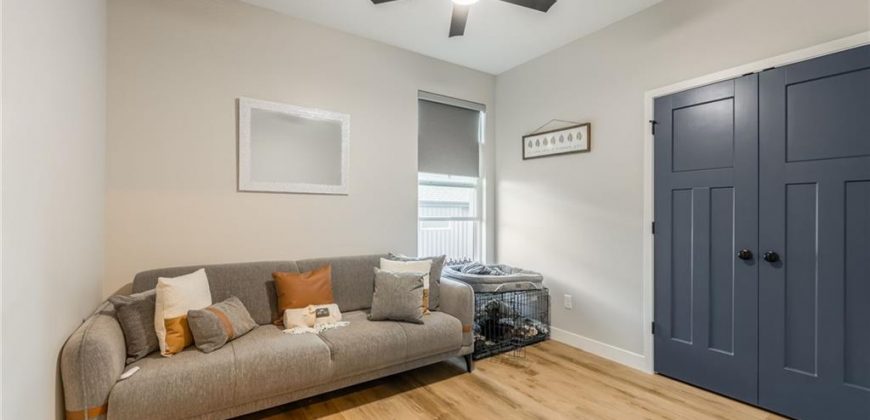 Homes for Sale in Kansas City, MO 64154 | 3925 NW 95th Terrace