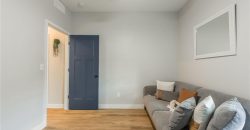 Homes for Sale in Kansas City, MO 64154 | 3925 NW 95th Terrace