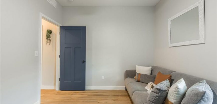 Homes for Sale in Kansas City, MO 64154 | 3925 NW 95th Terrace