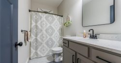 Homes for Sale in Kansas City, MO 64154 | 3925 NW 95th Terrace