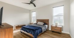 Homes for Sale in Kansas City, MO 64154 | 3925 NW 95th Terrace