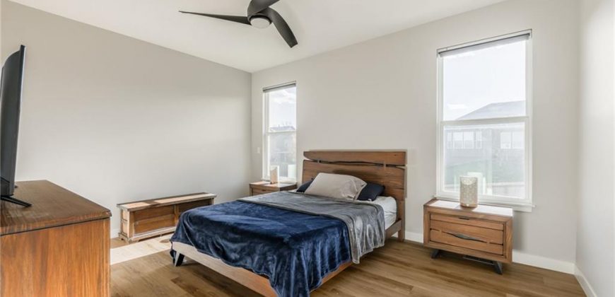 Homes for Sale in Kansas City, MO 64154 | 3925 NW 95th Terrace