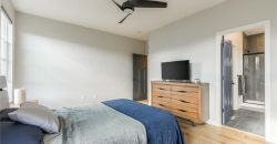 Homes for Sale in Kansas City, MO 64154 | 3925 NW 95th Terrace