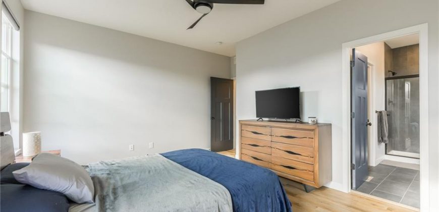 Homes for Sale in Kansas City, MO 64154 | 3925 NW 95th Terrace