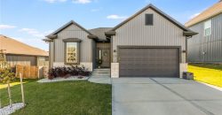 Homes for Sale in Kansas City, MO 64154 | 3925 NW 95th Terrace