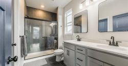 Homes for Sale in Kansas City, MO 64154 | 3925 NW 95th Terrace