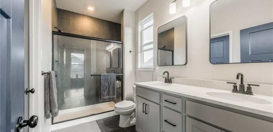 Homes for Sale in Kansas City, MO 64154 | 3925 NW 95th Terrace