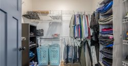 Homes for Sale in Kansas City, MO 64154 | 3925 NW 95th Terrace