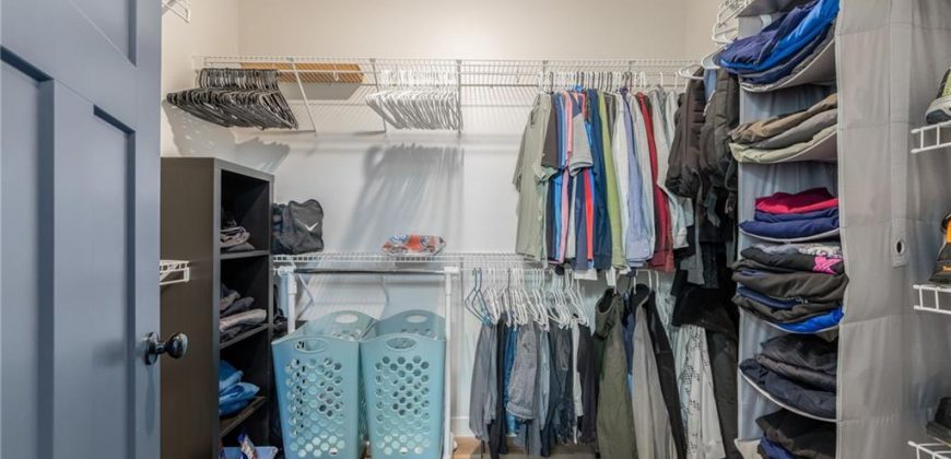 Homes for Sale in Kansas City, MO 64154 | 3925 NW 95th Terrace