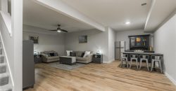 Homes for Sale in Kansas City, MO 64154 | 3925 NW 95th Terrace