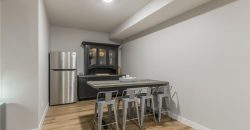 Homes for Sale in Kansas City, MO 64154 | 3925 NW 95th Terrace