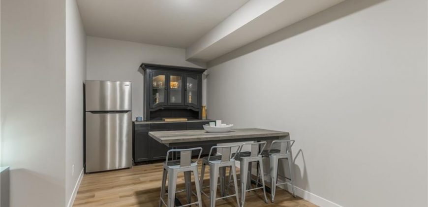 Homes for Sale in Kansas City, MO 64154 | 3925 NW 95th Terrace