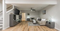 Homes for Sale in Kansas City, MO 64154 | 3925 NW 95th Terrace