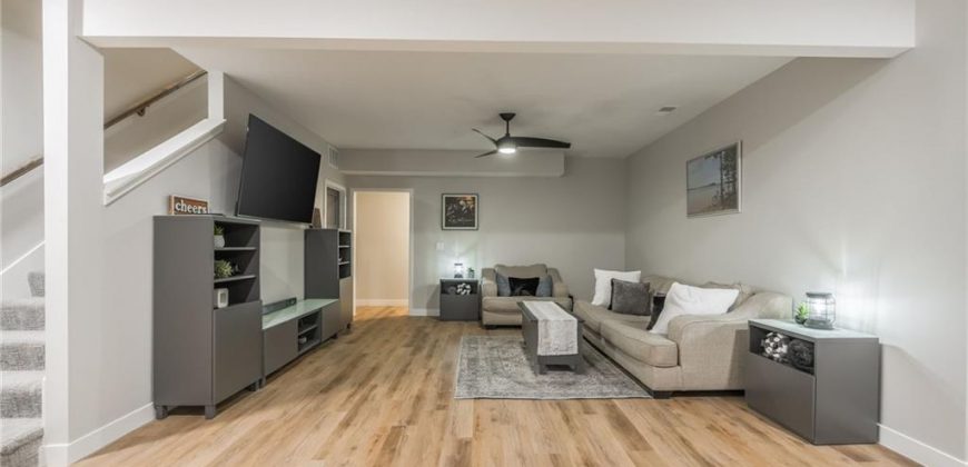 Homes for Sale in Kansas City, MO 64154 | 3925 NW 95th Terrace