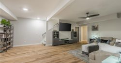 Homes for Sale in Kansas City, MO 64154 | 3925 NW 95th Terrace