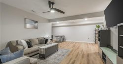 Homes for Sale in Kansas City, MO 64154 | 3925 NW 95th Terrace