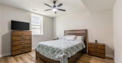 Homes for Sale in Kansas City, MO 64154 | 3925 NW 95th Terrace