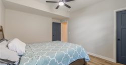 Homes for Sale in Kansas City, MO 64154 | 3925 NW 95th Terrace