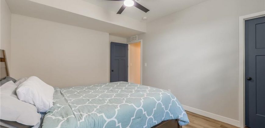 Homes for Sale in Kansas City, MO 64154 | 3925 NW 95th Terrace