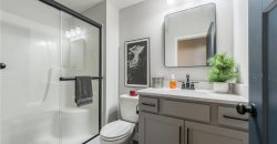 Homes for Sale in Kansas City, MO 64154 | 3925 NW 95th Terrace