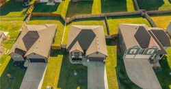 Homes for Sale in Kansas City, MO 64154 | 3925 NW 95th Terrace