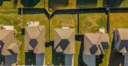 Homes for Sale in Kansas City, MO 64154 | 3925 NW 95th Terrace