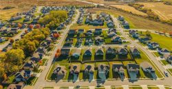 Homes for Sale in Kansas City, MO 64154 | 3925 NW 95th Terrace