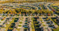 Homes for Sale in Kansas City, MO 64154 | 3925 NW 95th Terrace