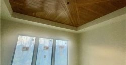 Homes for Sale in Parkville, MO 64152 | 7260 NW Pampas Lane