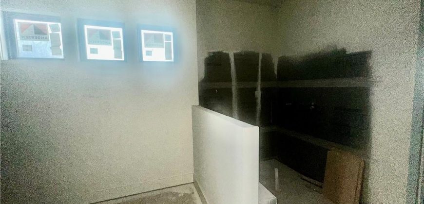 Homes for Sale in Parkville, MO 64152 | 7260 NW Pampas Lane