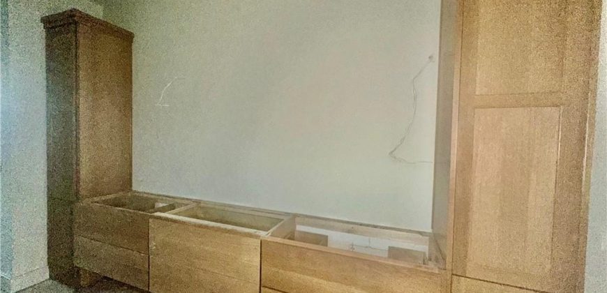 Homes for Sale in Parkville, MO 64152 | 7260 NW Pampas Lane