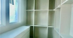 Homes for Sale in Parkville, MO 64152 | 7260 NW Pampas Lane