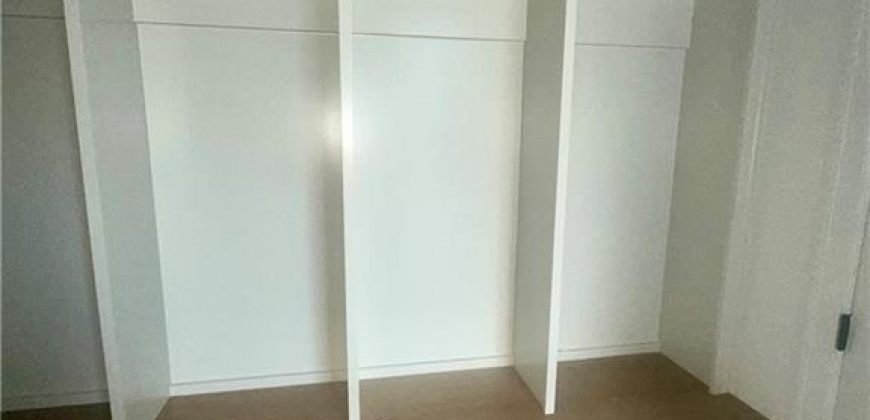 Homes for Sale in Parkville, MO 64152 | 7260 NW Pampas Lane