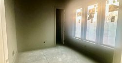 Homes for Sale in Parkville, MO 64152 | 7260 NW Pampas Lane