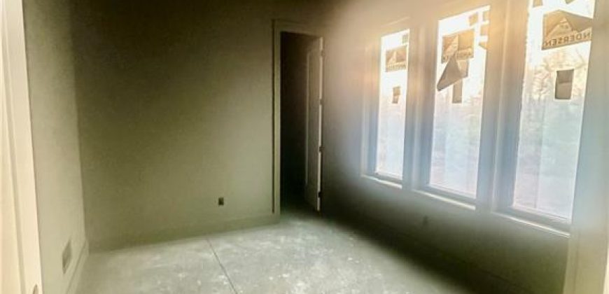 Homes for Sale in Parkville, MO 64152 | 7260 NW Pampas Lane