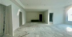 Homes for Sale in Parkville, MO 64152 | 7260 NW Pampas Lane