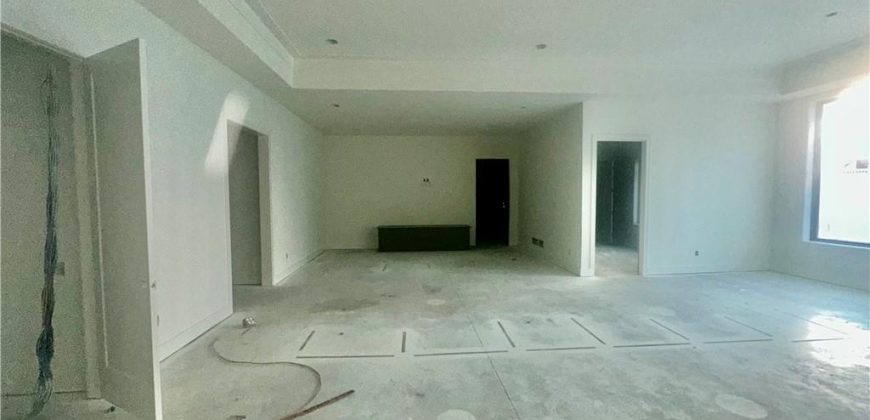 Homes for Sale in Parkville, MO 64152 | 7260 NW Pampas Lane