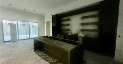 Homes for Sale in Parkville, MO 64152 | 7260 NW Pampas Lane