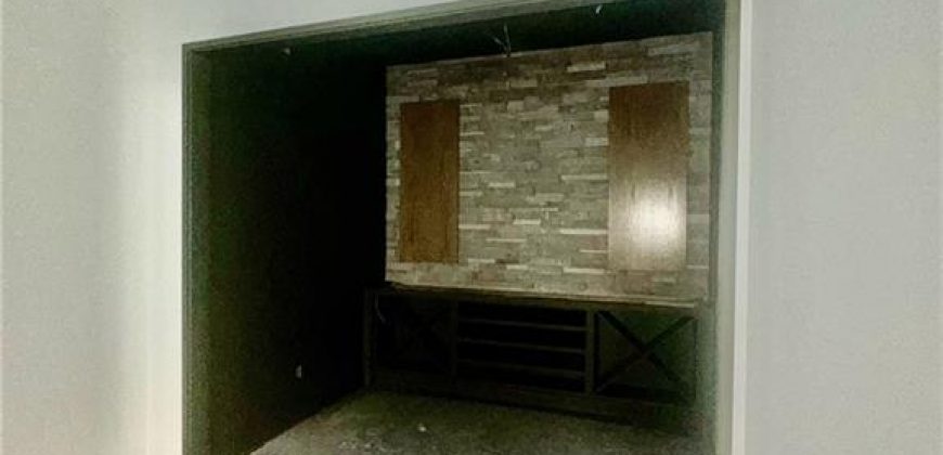 Homes for Sale in Parkville, MO 64152 | 7260 NW Pampas Lane