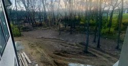 Homes for Sale in Parkville, MO 64152 | 7260 NW Pampas Lane