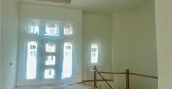 Homes for Sale in Parkville, MO 64152 | 7260 NW Pampas Lane