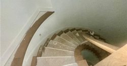 Homes for Sale in Parkville, MO 64152 | 7260 NW Pampas Lane