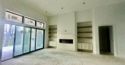 Homes for Sale in Parkville, MO 64152 | 7260 NW Pampas Lane