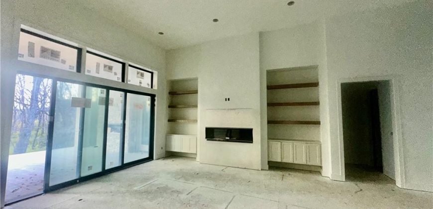 Homes for Sale in Parkville, MO 64152 | 7260 NW Pampas Lane