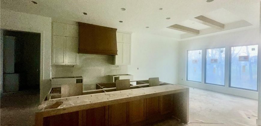 Homes for Sale in Parkville, MO 64152 | 7260 NW Pampas Lane